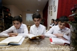 Գրադարանները նորոգվում են
