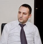Կտոր մը շիզո, քիչ մը խենթ ու խելառ. պադոշի դիագնոզ, կա՛ ապագայի «պռոգնոզ»