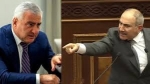 Դե, հո չի՞ ասի, որ իսկապես թուրք է բերելու և Հայաստանը հեղեղի թուրքերով