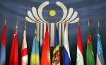 Ընթանում է ԱՊՀ անդամ երկրների ստեղծագործական և գիտական մտավորականության 8-րդ համաժողովը