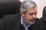 Հրանտ Մարգարյան. Այդպես էլ չհասկացան, որ կա ու կմնա Դաշնակցությունը 
