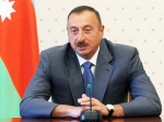 Ալիև. «Միջազգային իրավունքի անգործությունը և ուժային գործոնի հիմնական դերը չեն բացառում հարցի լուծումը ռազմական ճանապարհով»