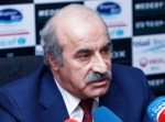 «Ինձ ոչ թե ձուկ տուր, այլ ձուկ որսալ սովորեցրու»