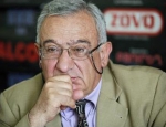 «Դա նույնն է, թե Օքսֆորդի համալսարանը տեղափոխեն Լիվերպուլ, Քեմբրիջի համալսարանը` Լոնդոն»