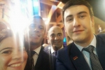 Կլասիկը մնում է կլասիկ