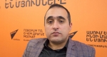 «Այս պահին մենք ունենք վարչապետի լիազորությունները բեռնաթափելու խնդիր»