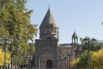 Ի պատասխան լրատվամիջոցների հարցումների