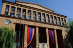 ԵՊՀ ռեկտորի ամենահավանական թեկնածուն