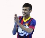 9,1 մլն եվրոյի տուգանք