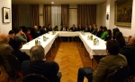 Հայ դատի գրասենյակը ավելին էր սպասում