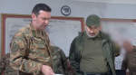 Հայաստանի վարչապետը երեկ այցելել է Արցախ
