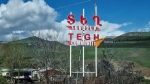 Վատ լուր Սյունիքից