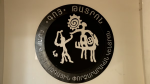«Գոյ»-ն իր պայքարում բացարձակ մենակ մնաց