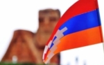 Իտալիայի Չեզենա քաղաքը միաձայն ընդունել է Արցախի անկախության ճանաչման որոշում