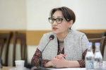 Նիկոլից հետո կյանք կա,  կա պատասխան տալու անխուսափելի ժամանակը