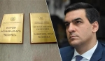 ՄԻՊ. Ադրբեջանն արհեստական ձգձգում է գերիների ու դիերի փոխանակման գործընթացը և շարունակում դաժան վերաբերմունքը
