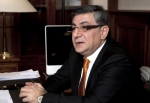 Խաչատուր Սուքիասյան. «Ռոսիա» կինոթատրոնի տեսքը կպահպանվի