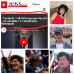 Սրանք են գրելու՞ մեր Սահմանադրությունը