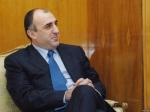 Համանախագահները Հայաստան են գալու նո՞ր առաջարկներով
