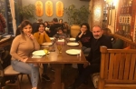 Նիկոլ Փաշինյանը գնաց Ծաղկաձոր