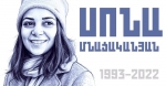 108 կմ/ժ՝ մահվան արագություն և անպատժելիության «էսթետիկա»