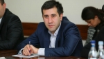 Ռուբեն Մելիքյան. Փաշինյանի շնորհիվ այսուհետ բոլոր հարցաքննվողները հնարավորություն ստացան սելֆի անել իրենց հարցաքննող քննիչի հետ