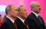 Իսկ ո՞ւր է Սերժ Սարգսյանը 