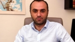 «Վե­նե­տի­կի հանձ­նա­ժո­ղո­վը նախ­կին­նե­րի հետ հա­մա­գոր­ծակ­ցել է այն­քա­նով, որ­քա­նով այժմ նո­րե­րի հետ է հա­մա­գոր­ծակ­ցում»