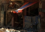 Քեսաբից արտագաղթում են
