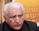 «ԲՀԿ պատգամավորները հարց որոշող չեն»