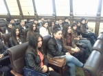 Եվս 50 երիտասարդ միացավ ՀՀԿ երիտասարդական կազմակերպությանը