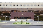 ՊՆ․ Գերեվարված դիվերսանտներին ռազմագերու կարգավիճակ չի տրվի