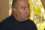 «Եթե դառնում ես սրա-նրա նոքարը, այլևս ստեղծածդ էլ արժեք չի ունենում»