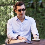 Միքայել Մինասյան․ Դիմում եմ մեր դիվանագետներին և զինվորականներին
