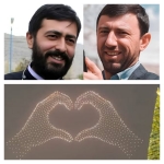 Նոր տարին՝ նոր ապօրինություններով