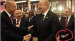 Նիկոլն իր ոհմակի հետ միասին անմիջական պատասխանատուն է լինելու գրեթե անխուսափելի պատերազմի-4