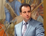 Վիգեն Սարգսյան. Հուլիսին կկայանա ցեղասպանագետների կոնֆերանս 