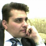 Վահե ՂԱԶԱՐՅԱՆ. Հավատի կորուստը կարող է հանգեցնել սարսափելի հետևանքների 