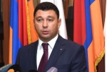 Մինչև մյուս շաբաթվա վերջ կունենանք նոր կառավարություն