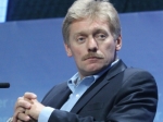 Պեսկով. «Պուտինի այցը Հայաստան չի վտանգի ռուս-թուրքական հարաբերությունները» 