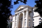 Արթուր Բաղդասարյանը նշանակվել է Ռազմական ոստիկանության պետ
