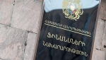 Ֆիննախում 73 105 000 դրամ պարգևավճար են ստացել պատերազմի թեժ օրերին