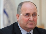 «Հիմա ի՞նչ, մտածում են, որ համապետական ընտրություններին ՀՀԿ-ն չպե՞տք է մասնակցի»