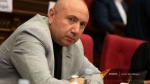 Հարցերն առայժմ կարելի է լուծել Երևանում