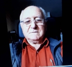 Ժողովուրդն իրավունք չունի այդքան սխալվելու. Պատրիկ Արտեմի