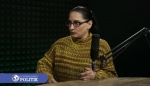 Կործանարար հիասթափություն