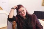 Գոնե մի օր կարողանո՞ւմ է ապրել ինքն իր համար