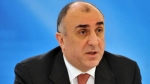 Էլմար Մամեդյարով. «Տարածքային ամբողջականությունը բանակցության առարկա չէ»