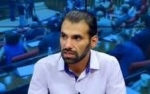 Վատն այն է, որ այս ամենի վերջը գիտեմ