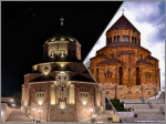 Ադրբեջանը ջնջում է հայկական ներկայությունը Արցախից, Փաշինյանը փորձում է ջնջել այն հիշողությունից
